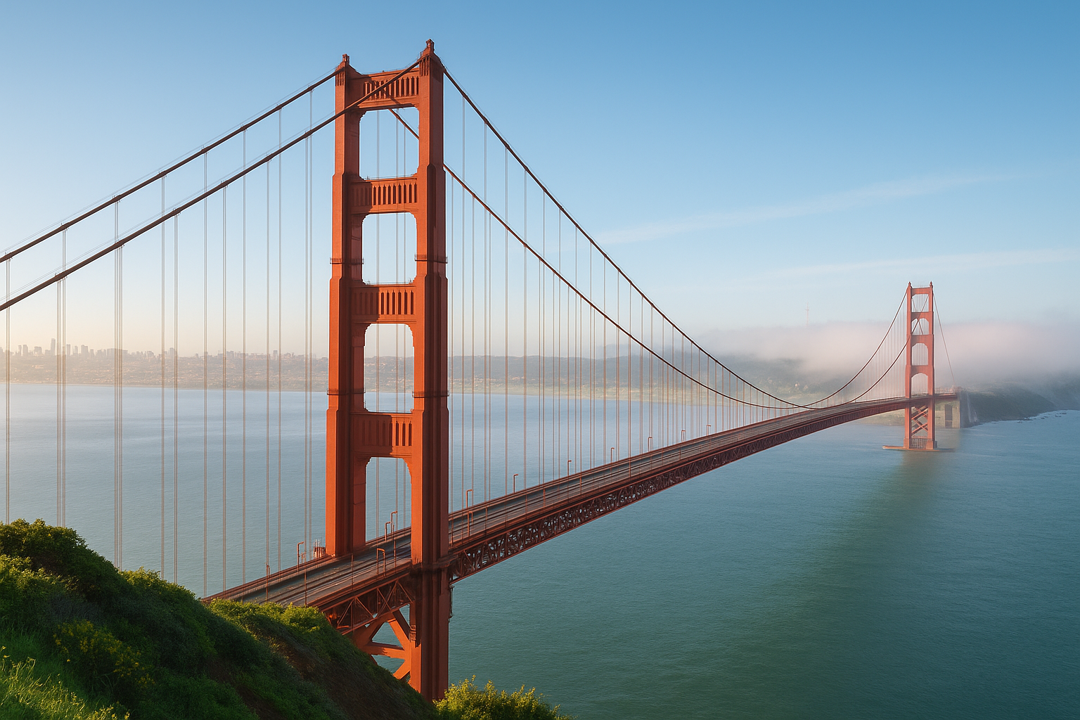 Venegeest Travel